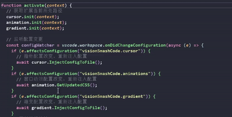 editorhover