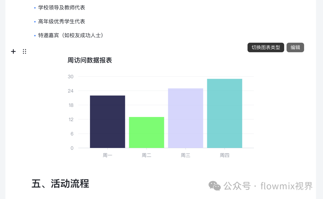 d2c772b95261d8a4c83f84b867db6a3b.png