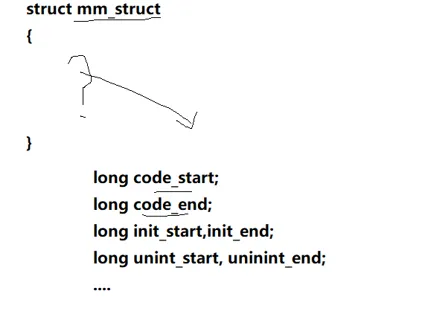image-20260416190829645