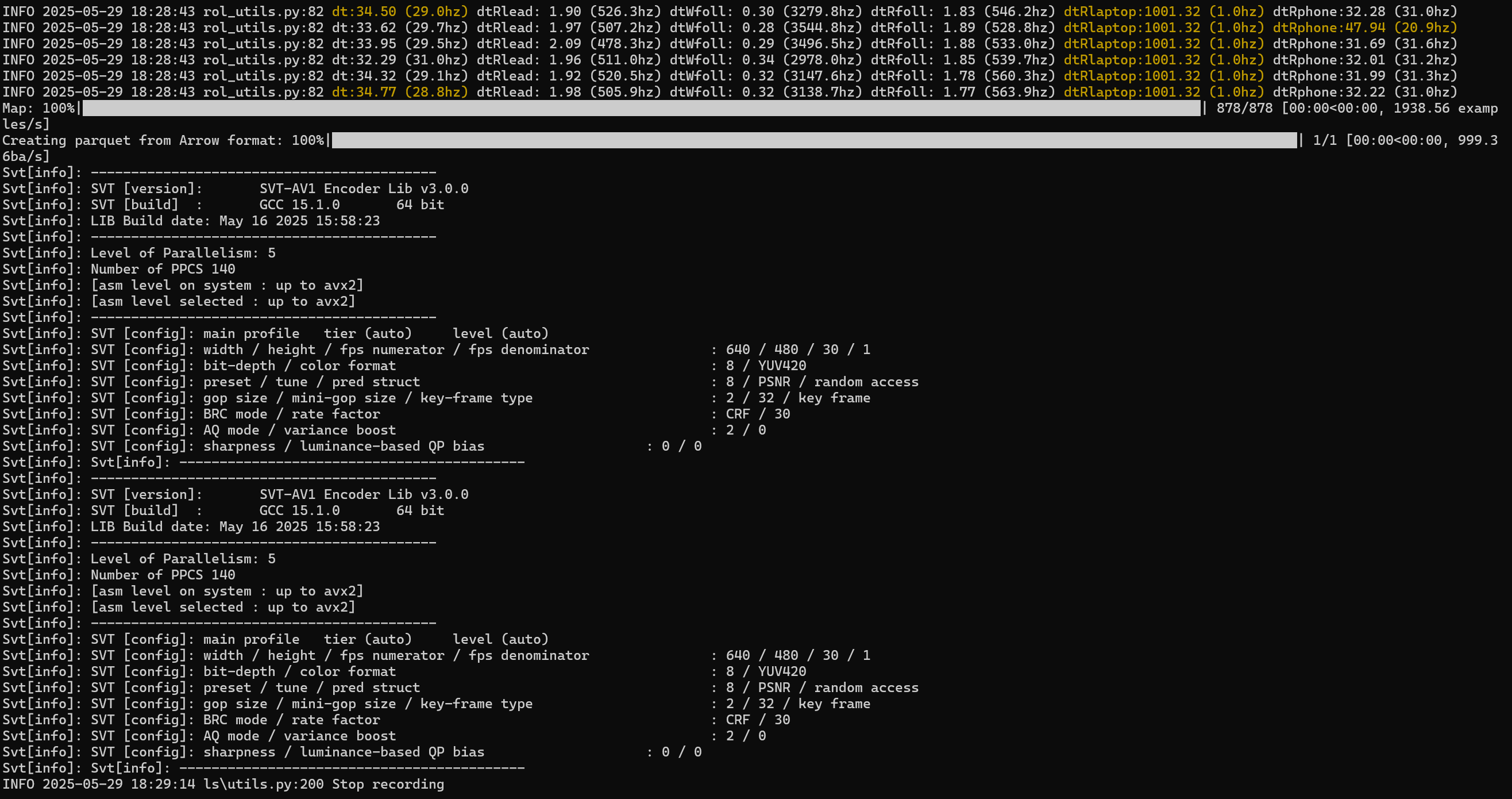 lerobot机械臂的标定、遥控、数据录制、训练、源码解读_开源_24