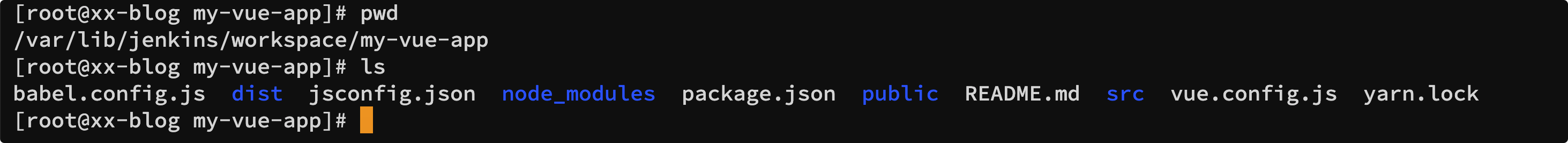 image-20250730090913168