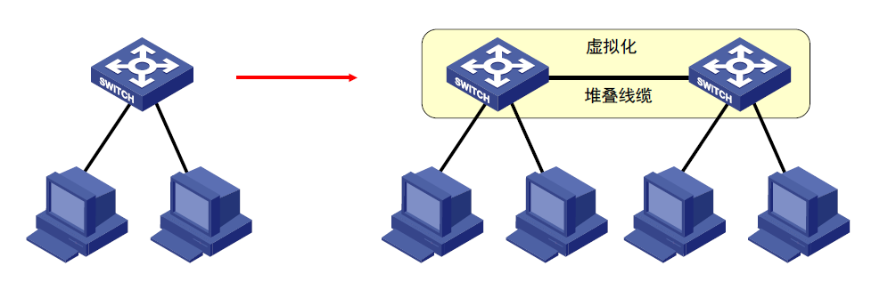 image-20250721195343342