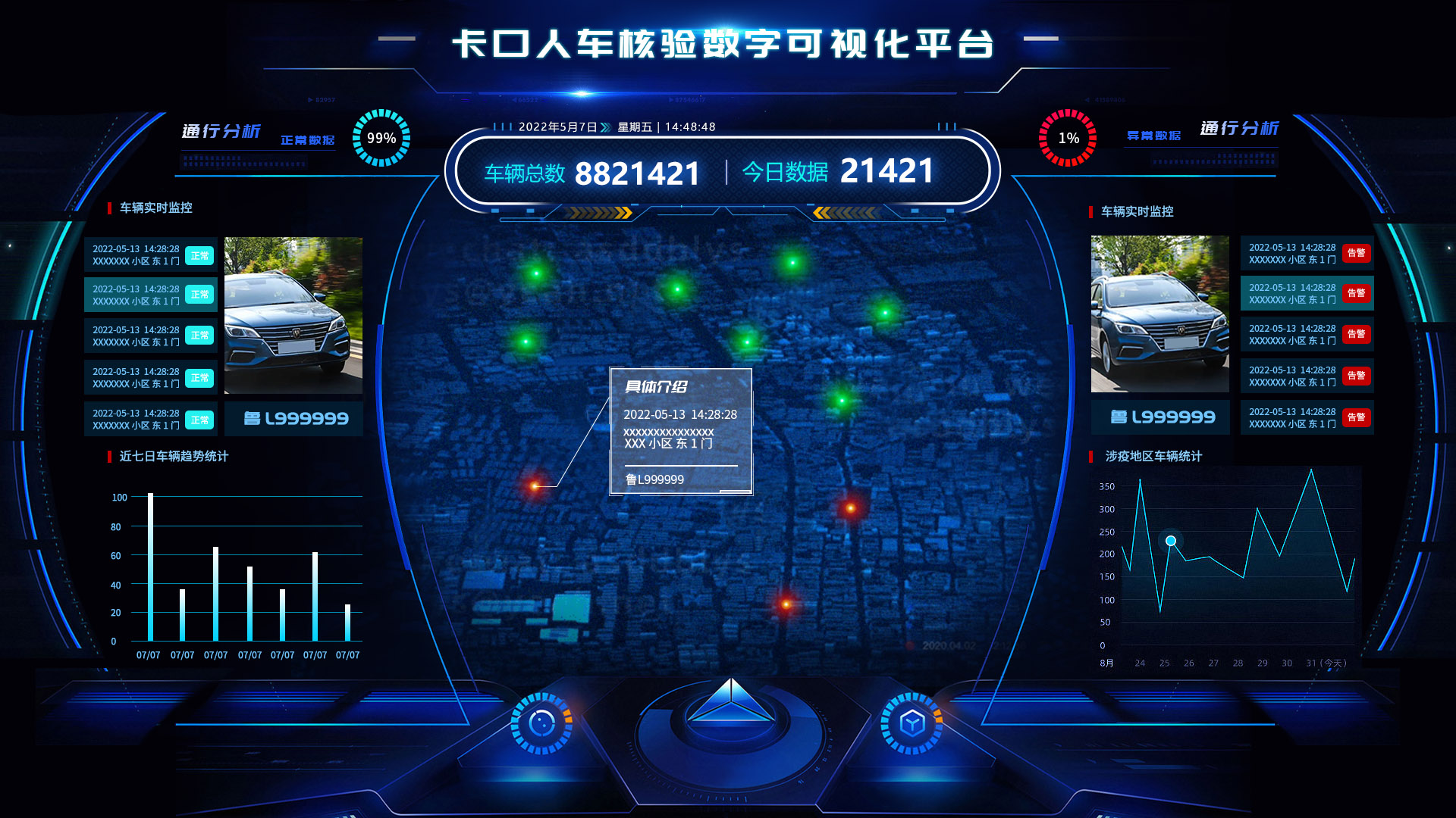 数字孪生项目：用 three.js 优化呈现，5 个让场景更逼真的技巧_three.js 如何提升页面质感-CSDN博客