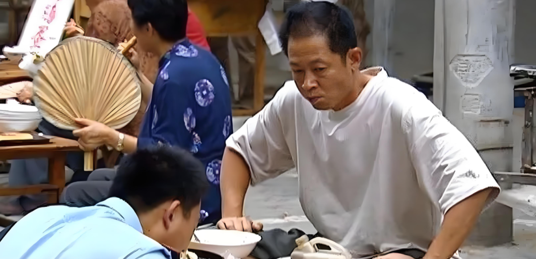 为什么我们不需要获得别人的尊重，原因竟然是这样...-CSDN博客