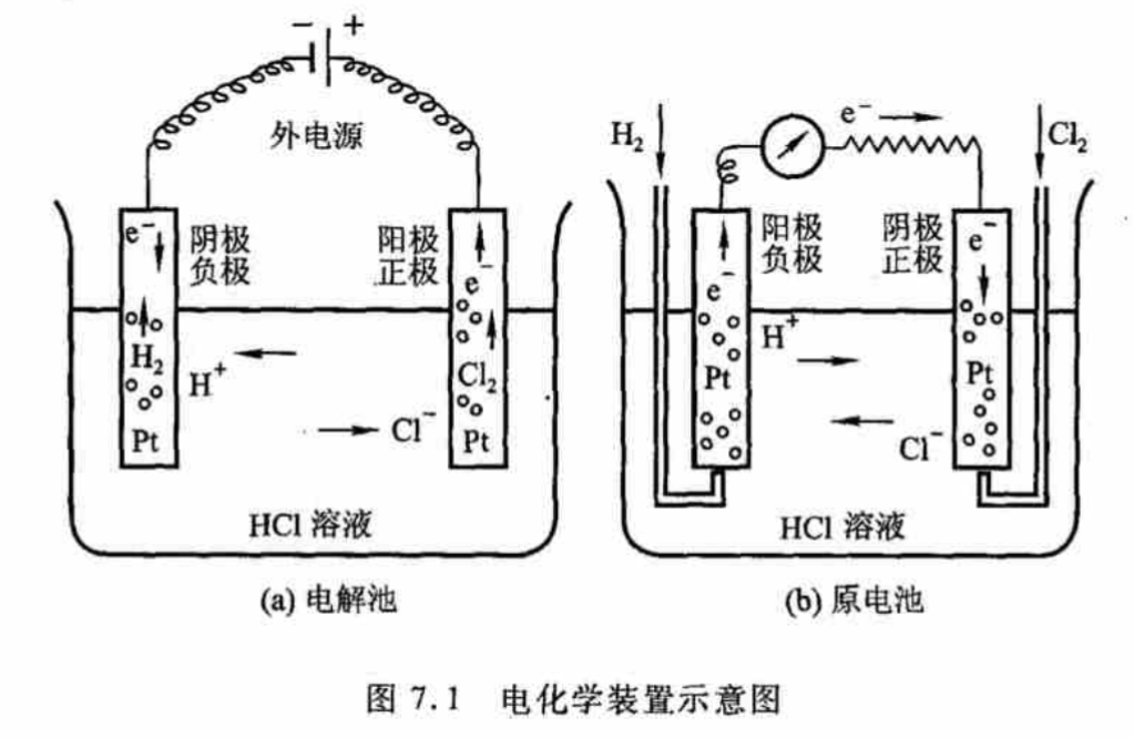 未命名文件.png