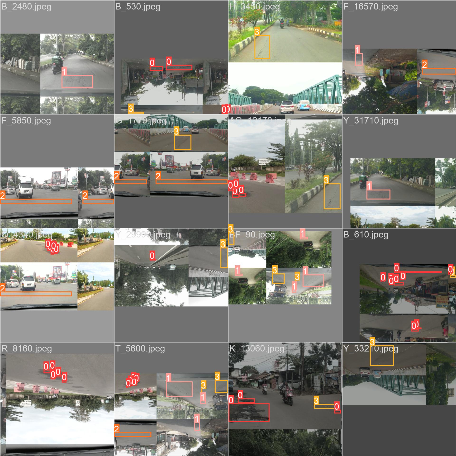 16_road_defects-train_batch1.jpg