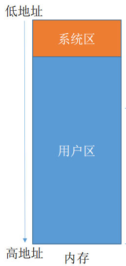 image-20260504134329121