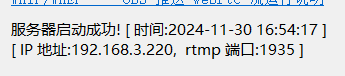 d2fba75dfe4e0742c35d64bc3e887c7b.png