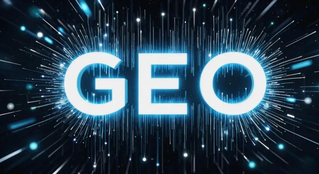 AI也挑品牌”:3个土办法,让AI先喊你名字