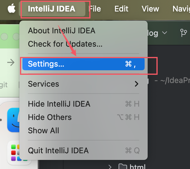 image-20250204200924013