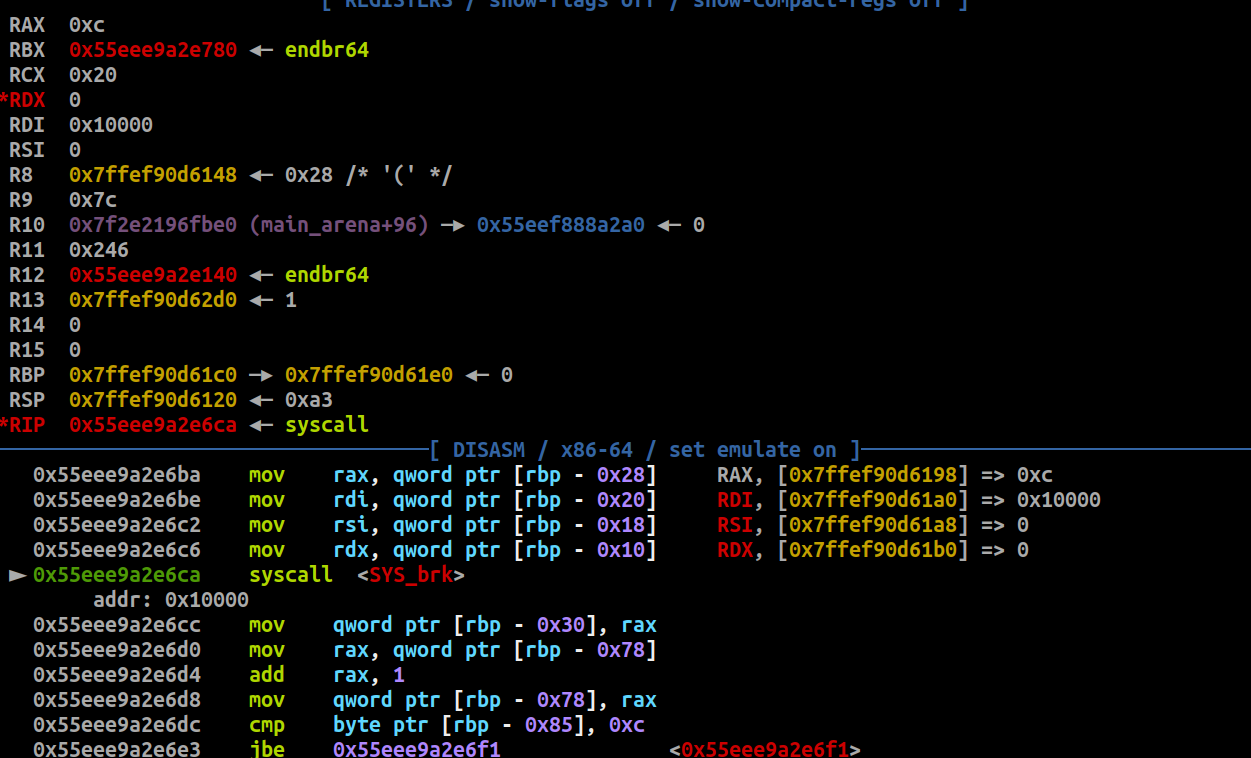 image-20251125112130419