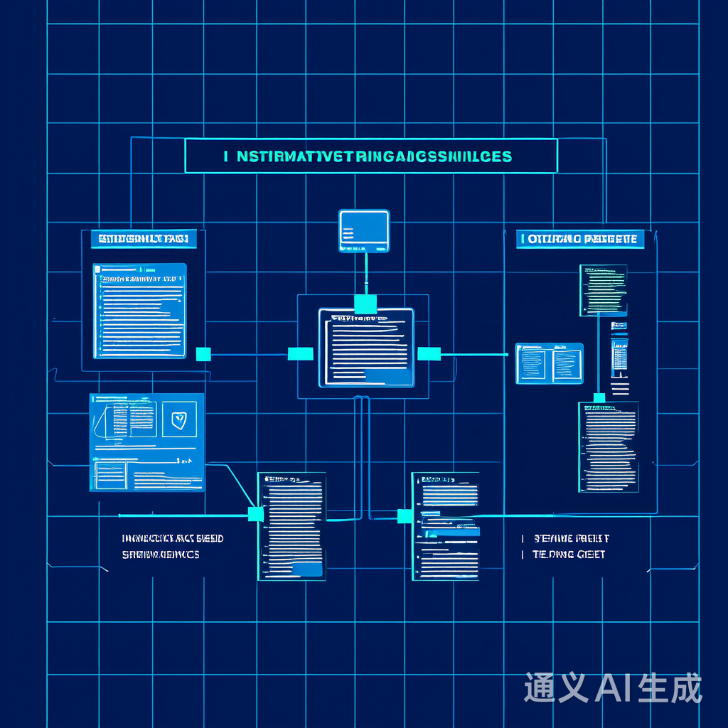 意图驱动开发的自动化测试生成策略与实现