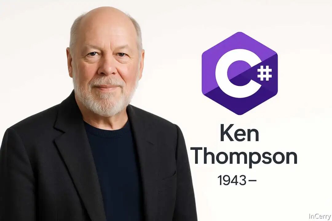 C# .NET 周刊｜2026年1月3期