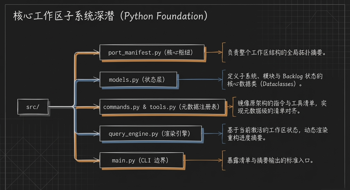 arch_layout_p7_i1.png