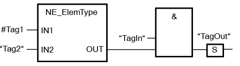 image-20240406143836501