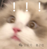 d33806b66364bafbfd585678c8f3f773.png