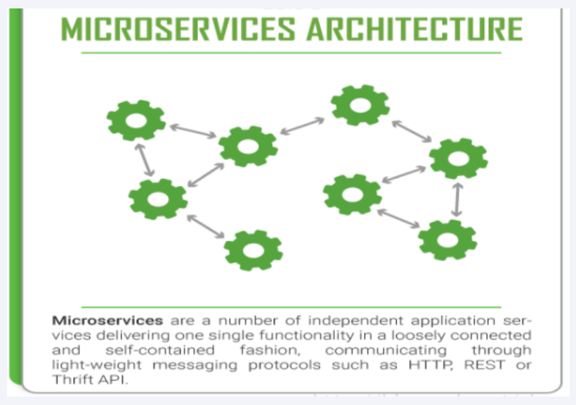 image-20240907154037053