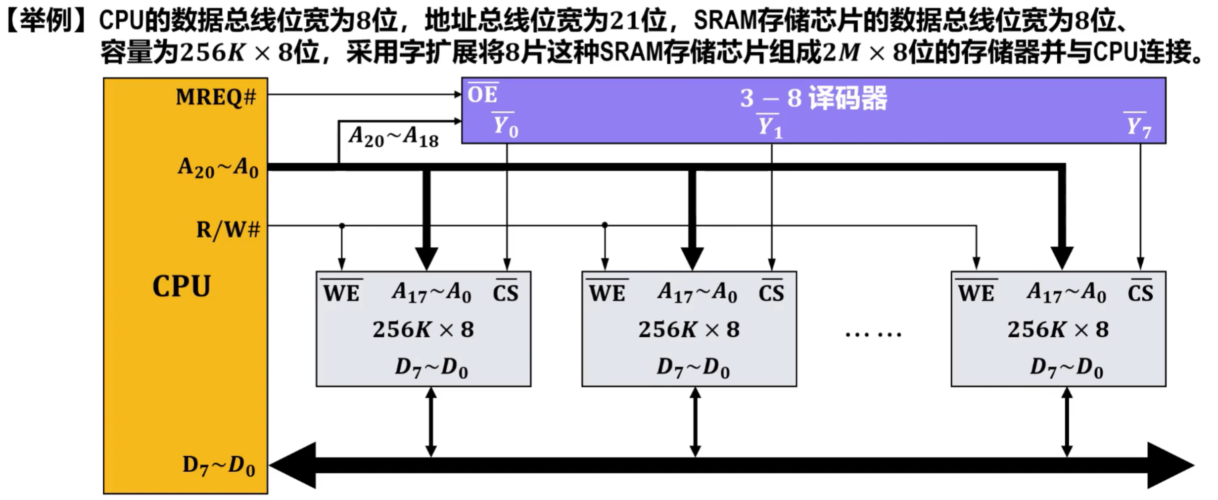 image-20250831212902353