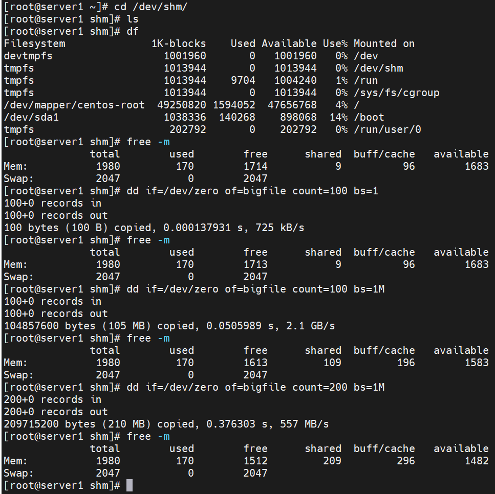 image-20260623164138340