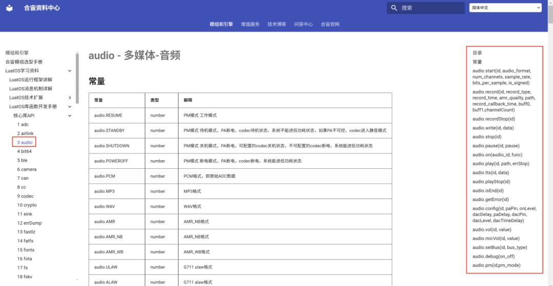 AudioAPI.png