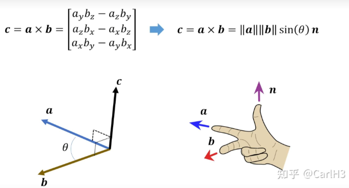 image-20250606162607932