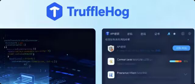 image-20251122151536563