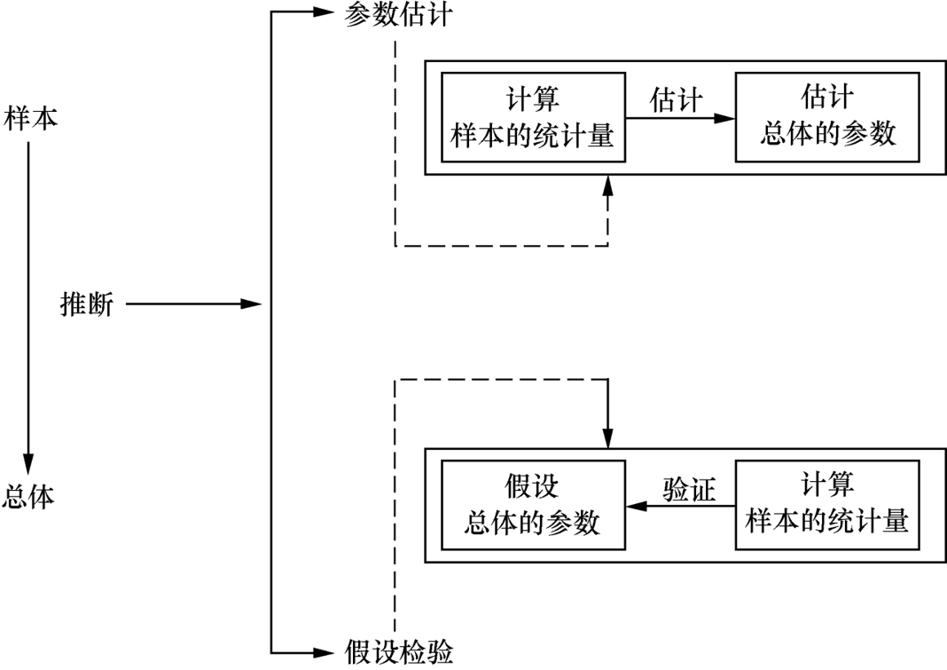 image-20251109214239794