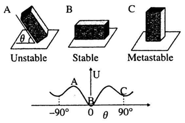 d34eaf43a4116b3186a7b364a69c310e.png