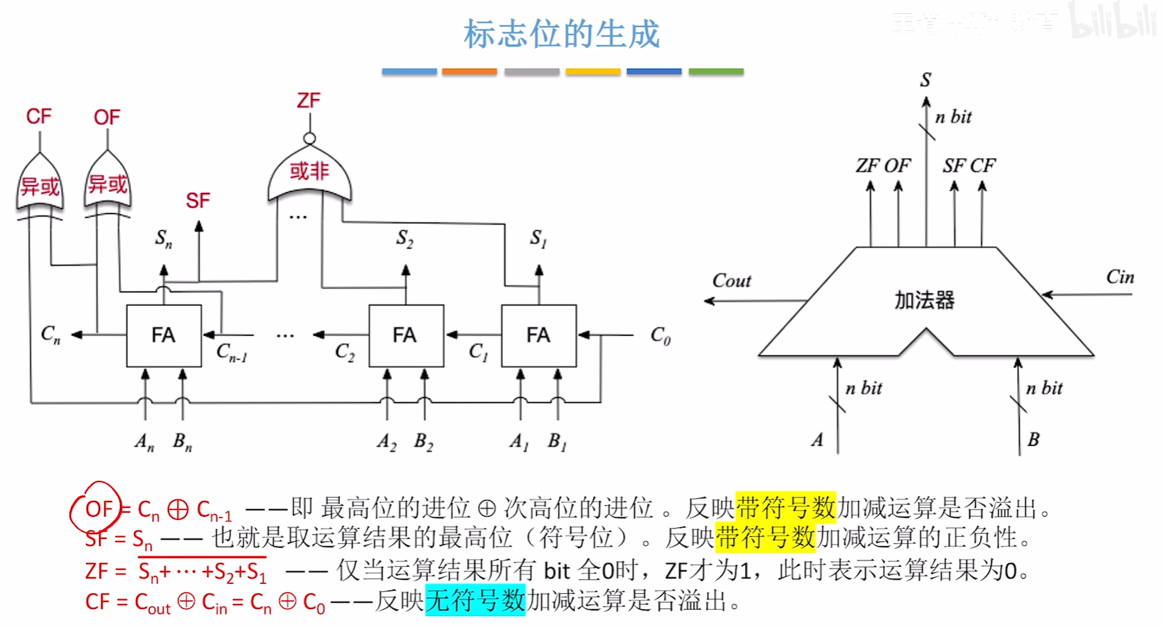 image-20250530163516457
