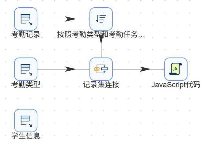 屏幕截图 2026-05-15 114709