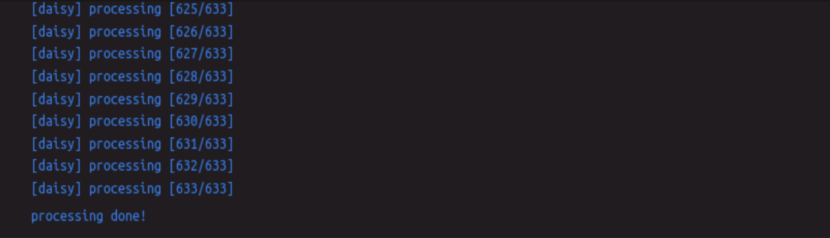 5d98f4a522641e0b9835e51a8da32b88.png