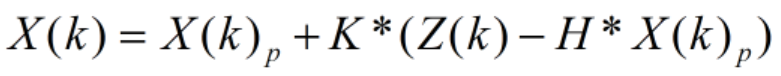 d364c303327b0ff5b18f1af88f7fe296.png