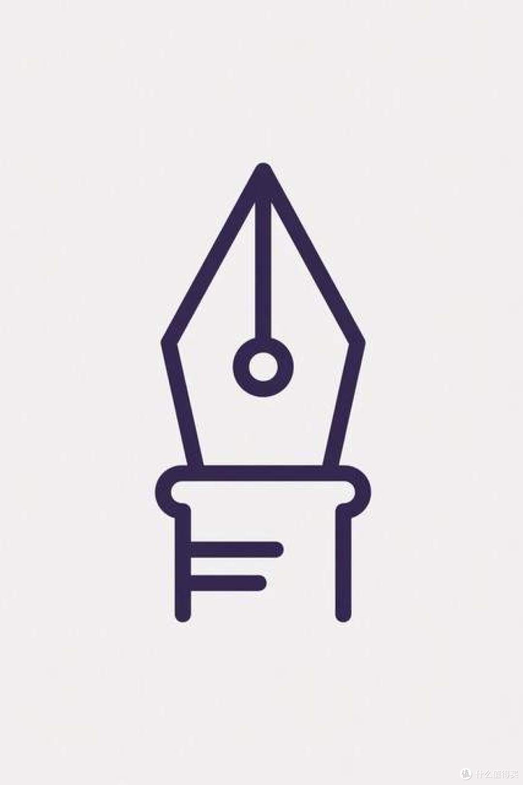 AI 视频去字幕怎么用？一键去除视频字幕教程