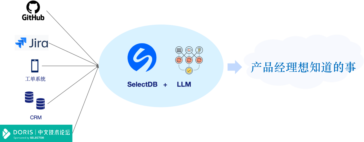2-场景实战：基于 SelectDB + AI 的产品反馈洞察系统.PNG