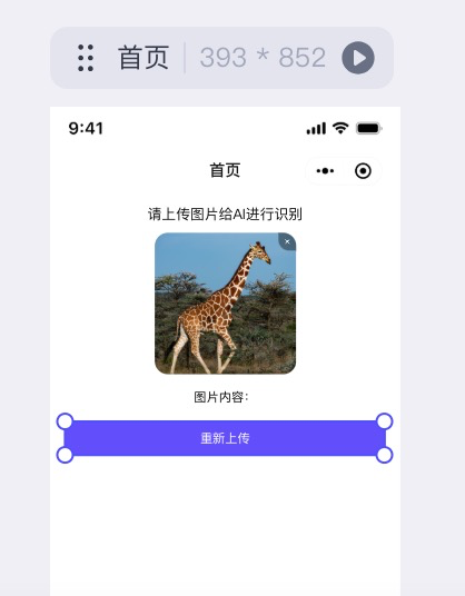 图片描述