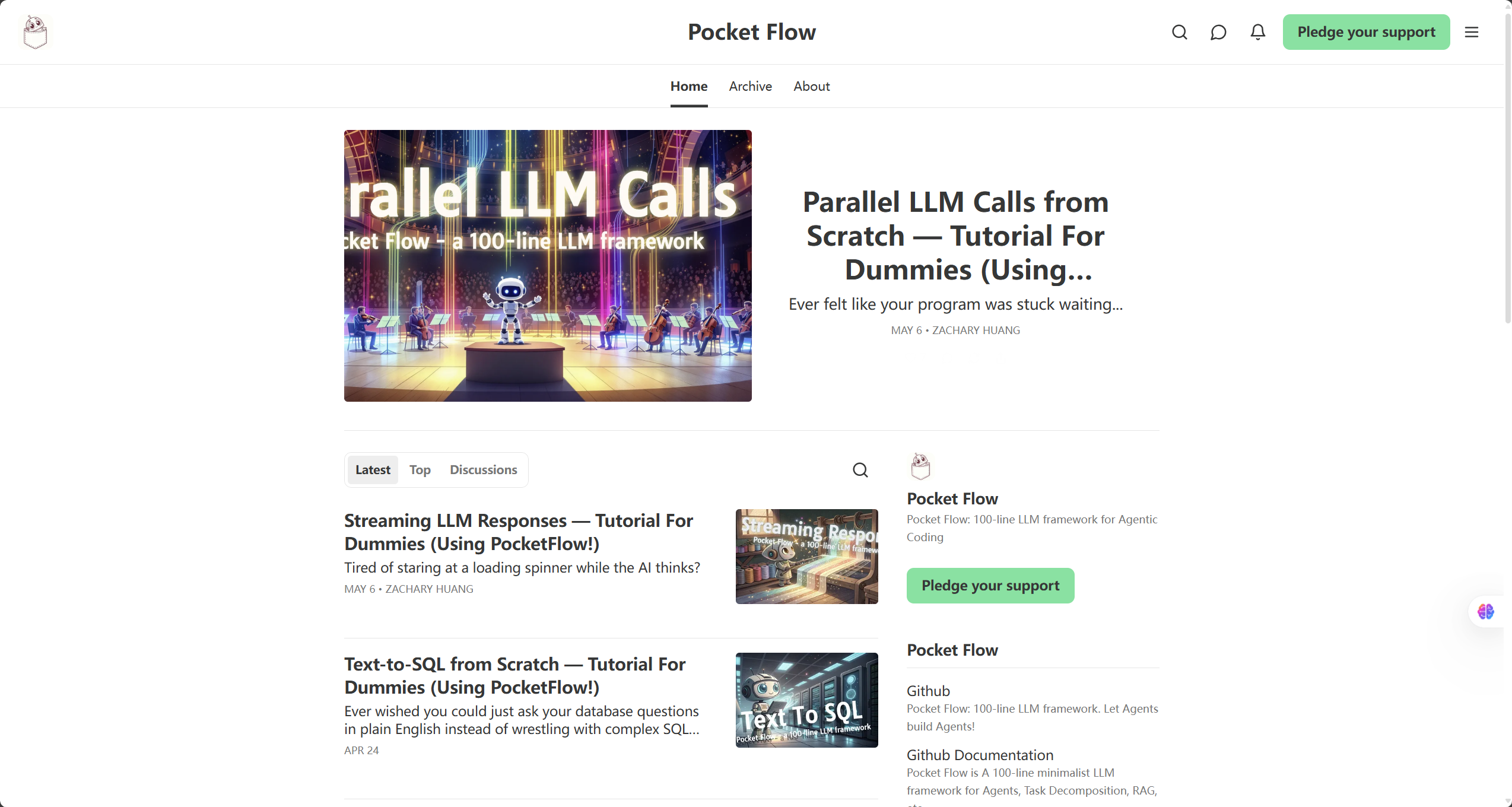 image-20250509110947900