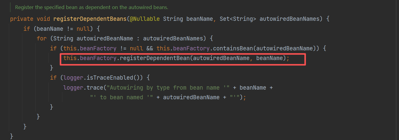 image-20251030140640137