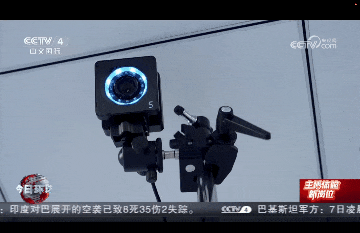 相机镜头.gif