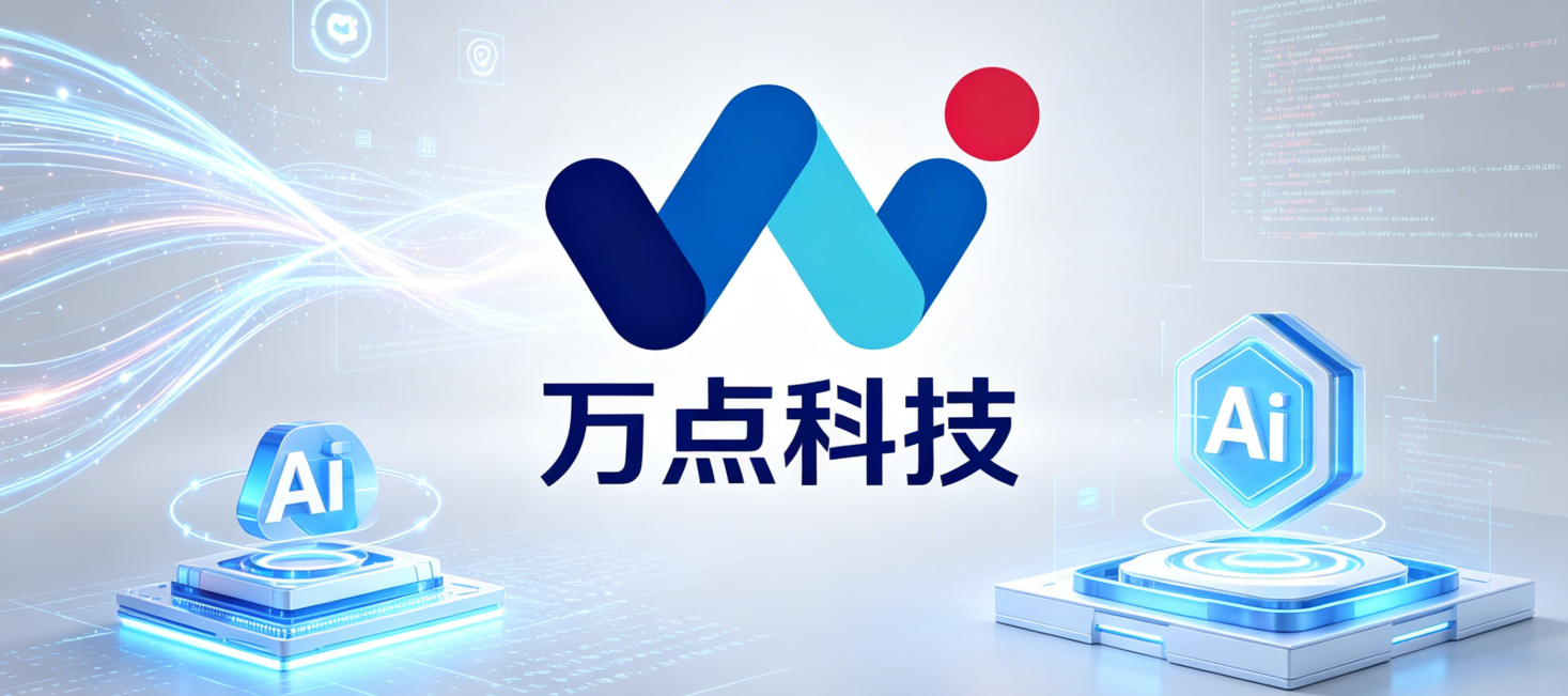文章插图