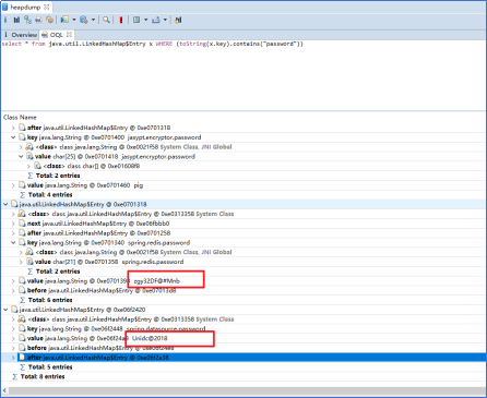 Spring Boot Actuator漏洞修复_springbootactuator未授权访问修复