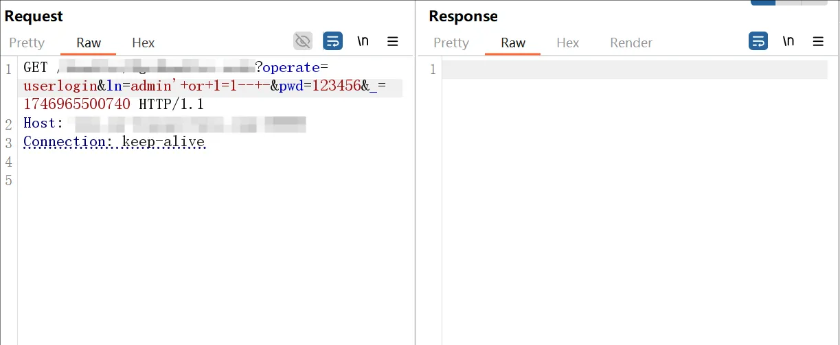 1747185004_6823ed6c053b6df42e110.jpg!small?1747185007419