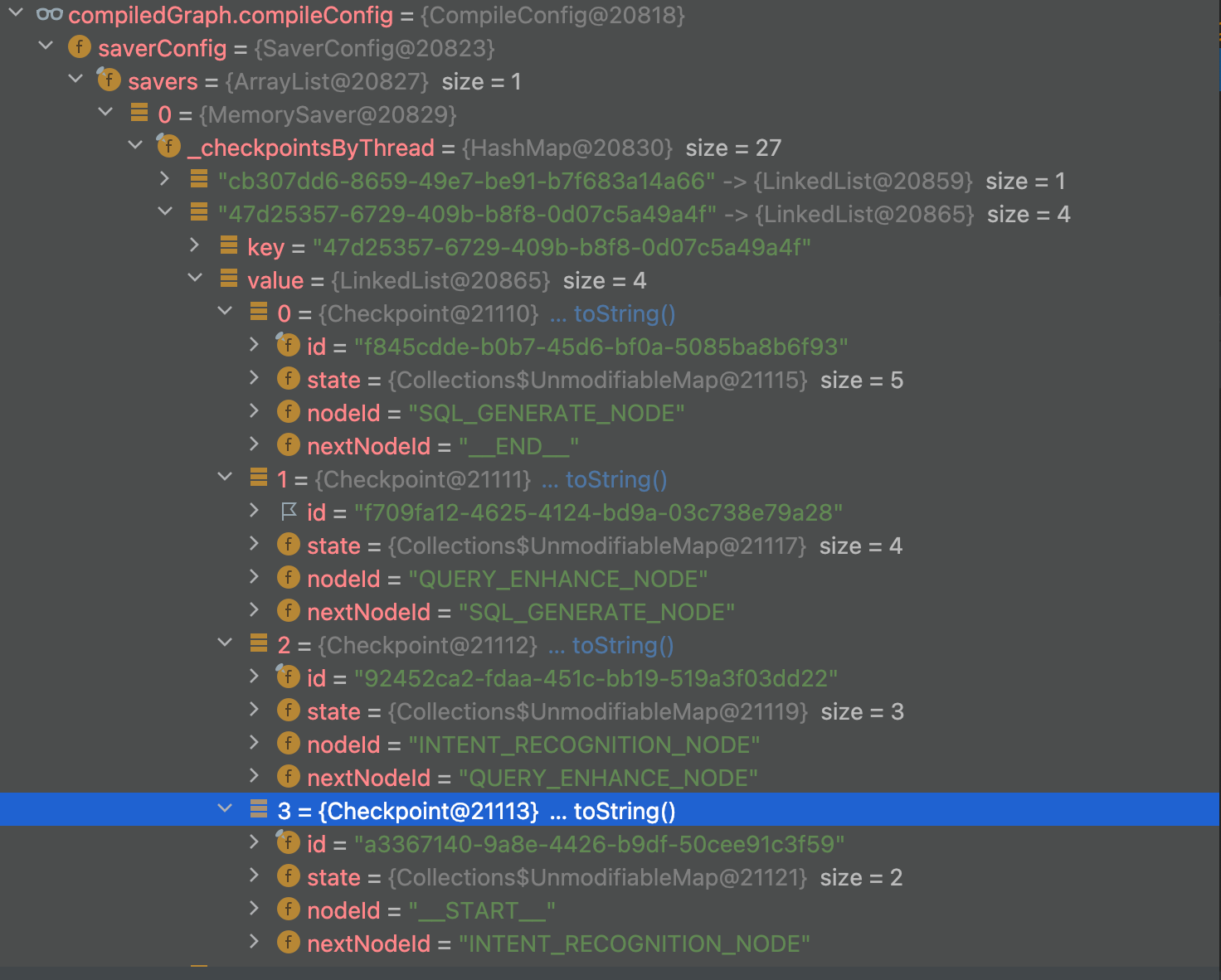 image-20260208132558082