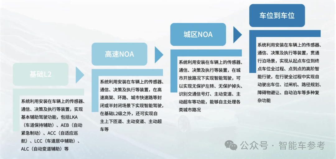 d397f8784217fa7539cdd22d3ab89146.png