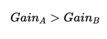 9DD8D27C-EDC4-4CA8-8645-FD1309D41DBB.png