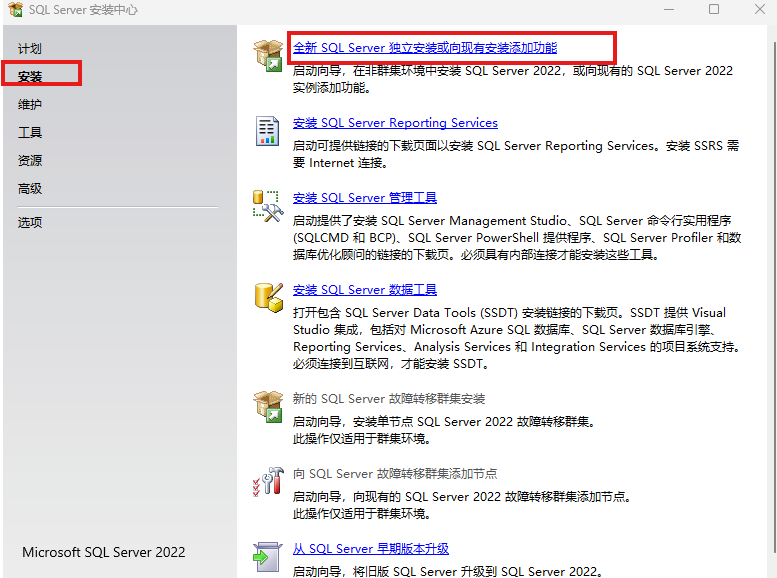 d106e929c4dd04ee6cd439423c48566d