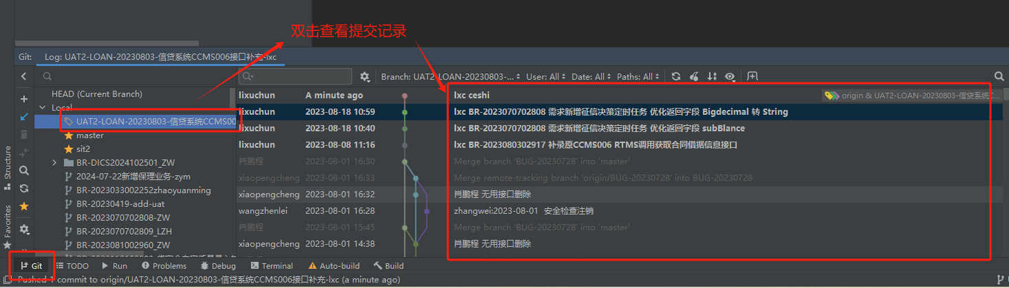 image-20250325100530129