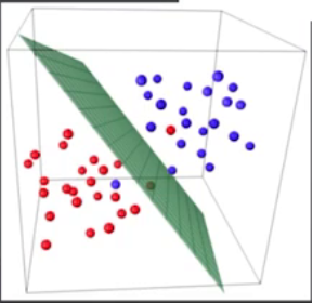 image-20260208220636818