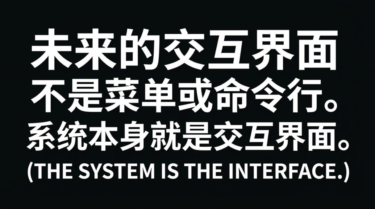 e3691-image.png