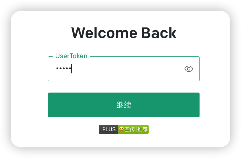 别再瞎用ChatGPT了！这10条价值3W的超级咒语拿去_数据_02