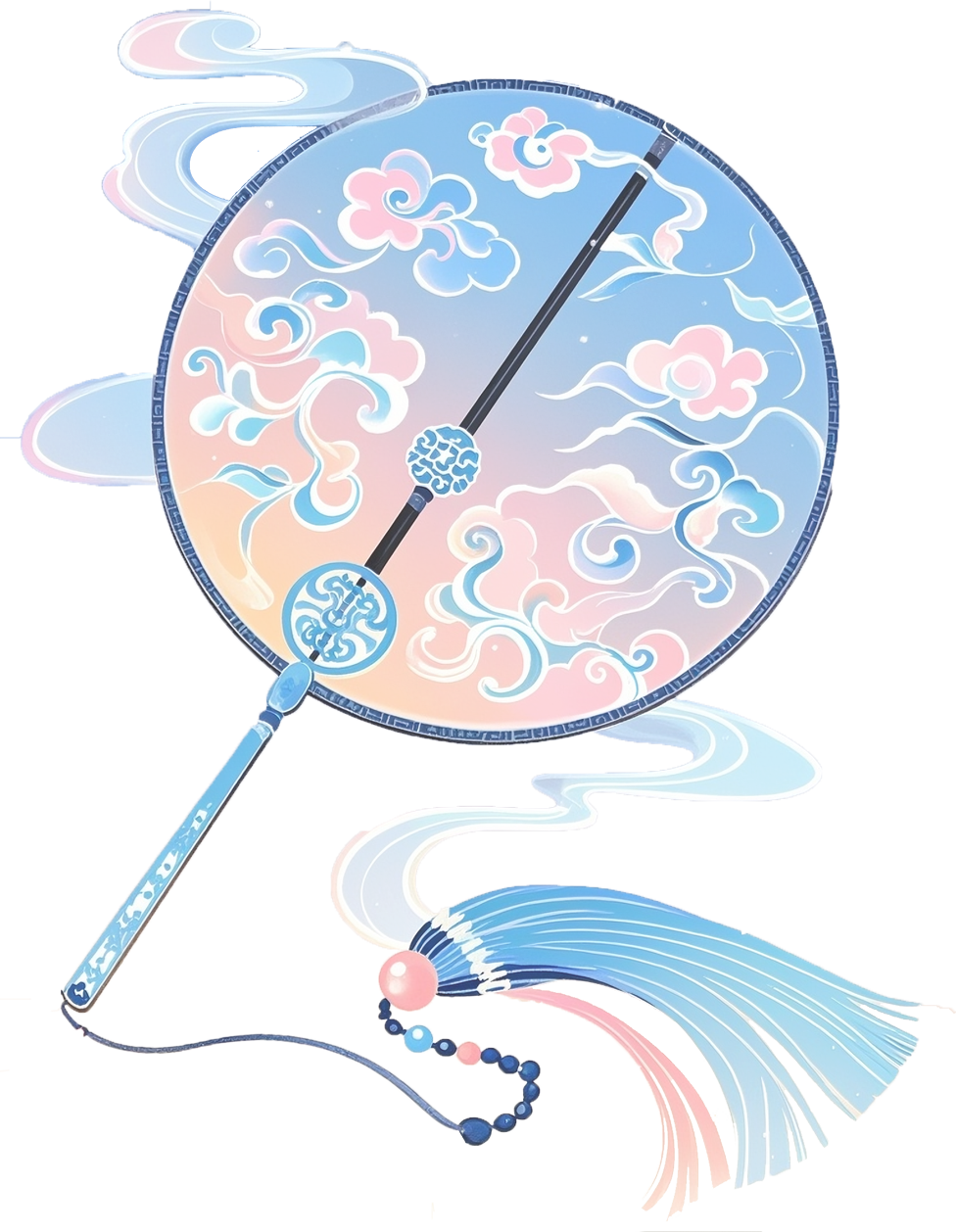 史上首例：NPM 包Nx 被投毒，开发人员遭AI软件供应链攻击-CSDN博客